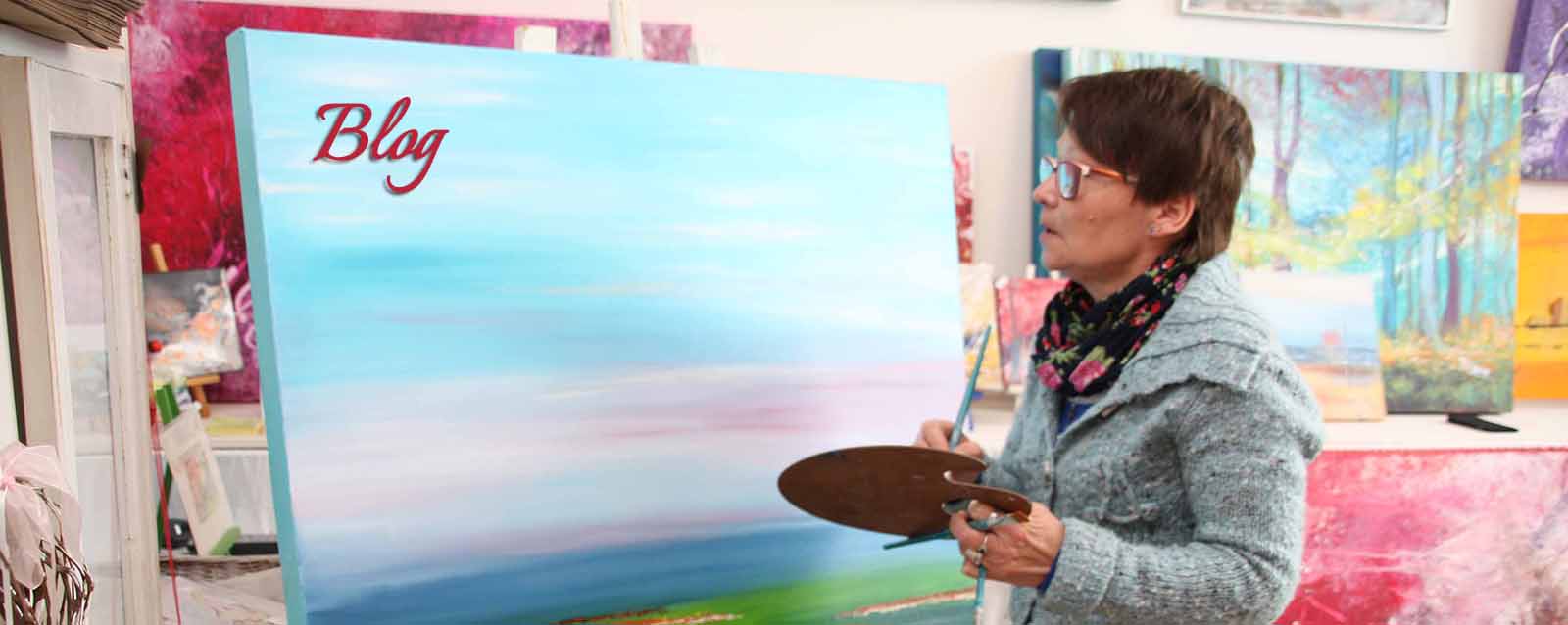 Ramonas Blog Startseite8021Blog