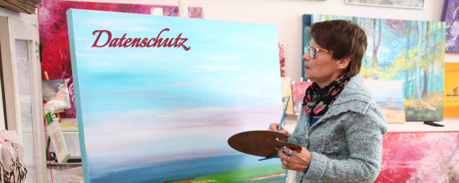 Ramonas Blog Startseite8021Datenschutz