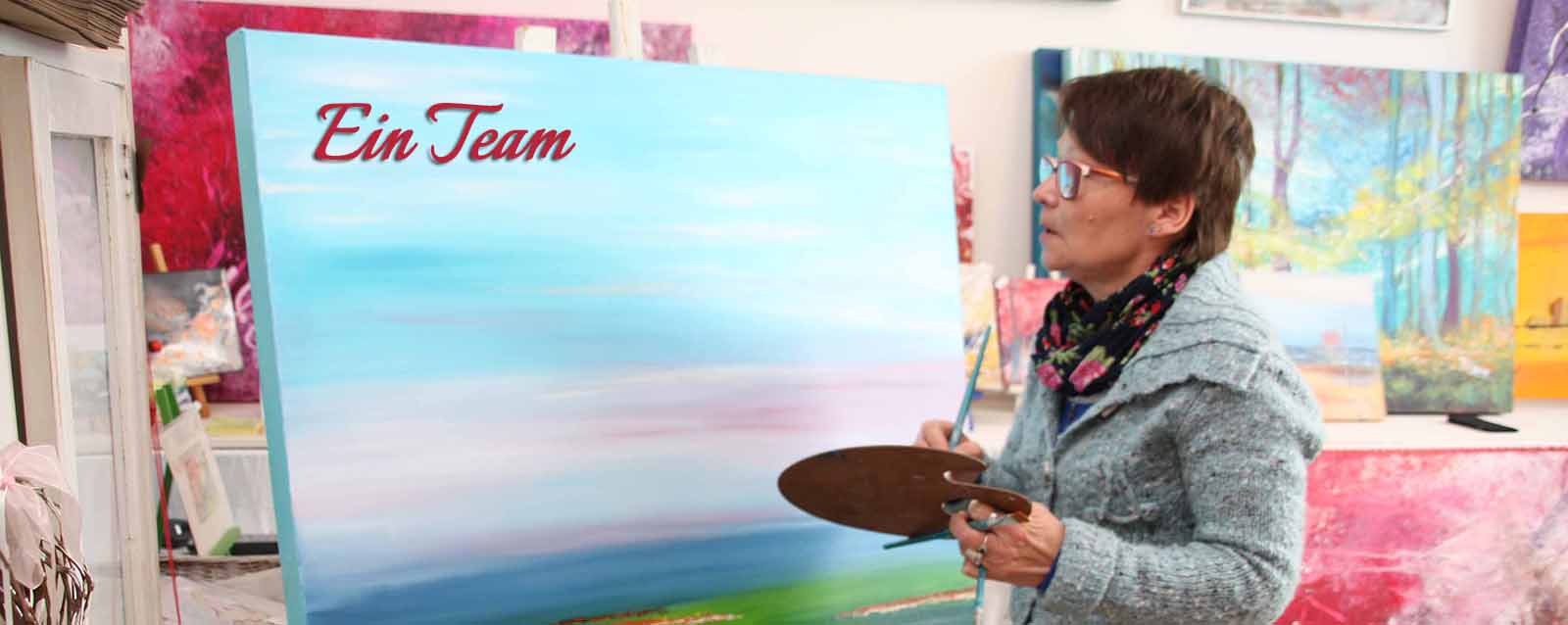 Ramonas Blog Startseite8021Team